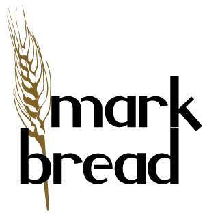 Mark Bread Logo